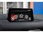 Mazda CX-5 2.0 SkyActiv-G 165 Luxury | Trekhaak | Leder | Schuif-/kanteldak | Stoel ventilatie+ verwarming | Bose audio | Head-up | 360 camera | | Achterbank verwarmd | Apple Carplay/Android Auto|telefoonintegratie premium | Audio installatie premium