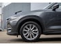 Mazda CX-5 2.0 SkyActiv-G 165 Luxury | Trekhaak | Leder | Schuif-/kanteldak | Stoel ventilatie+ verwarming | Bose audio | Head-up | 360 camera | | Achterbank verwarmd | Apple Carplay/Android Auto|telefoonintegratie premium | Audio installatie premium