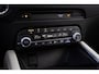 Mazda CX-5 2.0 SkyActiv-G 165 Luxury | Trekhaak | Leder | Schuif-/kanteldak | Stoel ventilatie+ verwarming | Bose audio | Head-up | 360 camera | | Achterbank verwarmd | Apple Carplay/Android Auto|telefoonintegratie premium | Audio installatie premium