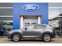 Mazda CX-5 2.0 SkyActiv-G 165 Luxury | Trekhaak | Leder | Schuif-/kanteldak | Stoel ventilatie+ verwarming | Bose audio | Head-up | 360 camera | | Achterbank verwarmd | Apple Carplay/Android Auto|telefoonintegratie premium | Audio installatie premium