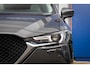 Mazda CX-5 2.0 SkyActiv-G 165 Luxury | Trekhaak | Leder | Schuif-/kanteldak | Stoel ventilatie+ verwarming | Bose audio | Head-up | 360 camera | | Achterbank verwarmd | Apple Carplay/Android Auto|telefoonintegratie premium | Audio installatie premium