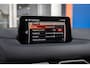Mazda CX-5 2.0 SkyActiv-G 165 Luxury | Trekhaak | Leder | Schuif-/kanteldak | Stoel ventilatie+ verwarming | Bose audio | Head-up | 360 camera | | Achterbank verwarmd | Apple Carplay/Android Auto|telefoonintegratie premium | Audio installatie premium