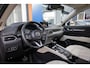 Mazda CX-5 2.0 SkyActiv-G 165 Luxury | Trekhaak | Leder | Schuif-/kanteldak | Stoel ventilatie+ verwarming | Bose audio | Head-up | 360 camera | | Achterbank verwarmd | Apple Carplay/Android Auto|telefoonintegratie premium | Audio installatie premium
