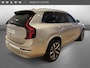 Volvo XC90 T8 AWD Ultra Bright | Schuif/-Kanteldak | Head-Up Display |