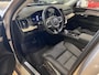 Volvo XC90 T8 AWD Ultra Bright | Schuif/-Kanteldak | Head-Up Display |