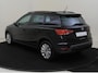 SEAT Arona 1.0 EcoTSI Style