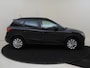 SEAT Arona 1.0 EcoTSI Style