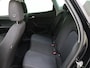 SEAT Arona 1.0 EcoTSI Style