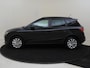 SEAT Arona 1.0 EcoTSI Style