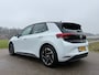 Volkswagen ID.3 First Plus 58 kWh / 150 kW/204 PK / Elektrisch / Automaat / SoH 89% / ACC / PDC /Navi / Stoel-Stuurverw. / Carplay