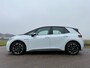 Volkswagen ID.3 First Plus 58 kWh / 150 kW/204 PK / Elektrisch / Automaat / SoH 89% / ACC / PDC /Navi / Stoel-Stuurverw. / Carplay
