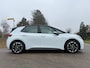 Volkswagen ID.3 First Plus 58 kWh / 150 kW/204 PK / Elektrisch / Automaat / SoH 89% / ACC / PDC /Navi / Stoel-Stuurverw. / Carplay