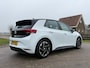 Volkswagen ID.3 First Plus 58 kWh / 150 kW/204 PK / Elektrisch / Automaat / SoH 89% / ACC / PDC /Navi / Stoel-Stuurverw. / Carplay