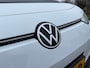 Volkswagen ID.3 First Plus 58 kWh / 150 kW/204 PK / Elektrisch / Automaat / SoH 89% / ACC / PDC /Navi / Stoel-Stuurverw. / Carplay