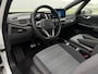 Volkswagen ID.3 First Plus 58 kWh / 150 kW/204 PK / Elektrisch / Automaat / SoH 89% / ACC / PDC /Navi / Stoel-Stuurverw. / Carplay