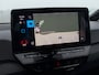 Volkswagen ID.3 First Plus 58 kWh / 150 kW/204 PK / Elektrisch / Automaat / SoH 89% / ACC / PDC /Navi / Stoel-Stuurverw. / Carplay