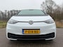 Volkswagen ID.3 First Plus 58 kWh / 150 kW/204 PK / Elektrisch / Automaat / SoH 89% / ACC / PDC /Navi / Stoel-Stuurverw. / Carplay