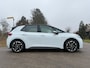 Volkswagen ID.3 First Plus 58 kWh / 150 kW/204 PK / Elektrisch / Automaat / SoH 89% / ACC / PDC /Navi / Stoel-Stuurverw. / Carplay
