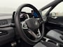 Volkswagen ID.3 First Plus 58 kWh / 150 kW/204 PK / Elektrisch / Automaat / SoH 89% / ACC / PDC /Navi / Stoel-Stuurverw. / Carplay