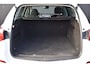 Opel Astra Sports Tourer 1.4 Turbo 140pk Sport ECC | Full Map Navi | Telefonie | Sportstoelen | Trekhaak