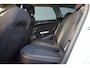 Opel Astra Sports Tourer 1.4 Turbo 140pk Sport ECC | Full Map Navi | Telefonie | Sportstoelen | Trekhaak