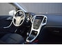 Opel Astra Sports Tourer 1.4 Turbo 140pk Sport ECC | Full Map Navi | Telefonie | Sportstoelen | Trekhaak