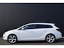 Opel Astra Sports Tourer 1.4 Turbo 140pk Sport ECC | Full Map Navi | Telefonie | Sportstoelen | Trekhaak