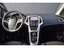 Opel Astra Sports Tourer 1.4 Turbo 140pk Sport ECC | Full Map Navi | Telefonie | Sportstoelen | Trekhaak