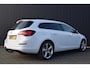 Opel Astra Sports Tourer 1.4 Turbo 140pk Sport ECC | Full Map Navi | Telefonie | Sportstoelen | Trekhaak