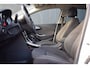 Opel Astra Sports Tourer 1.4 Turbo 140pk Sport ECC | Full Map Navi | Telefonie | Sportstoelen | Trekhaak