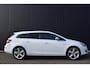 Opel Astra Sports Tourer 1.4 Turbo 140pk Sport ECC | Full Map Navi | Telefonie | Sportstoelen | Trekhaak