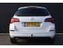 Opel Astra Sports Tourer 1.4 Turbo 140pk Sport ECC | Full Map Navi | Telefonie | Sportstoelen | Trekhaak