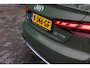 Audi A5 Cabriolet 40 TFSI S-Line, Massage, Matrix, Districtgroen metallic!