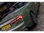 Audi A5 Cabriolet 40 TFSI S-Line, Massage, Matrix, Districtgroen metallic!