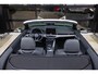 Audi A5 Cabriolet 40 TFSI S-Line, Massage, Matrix, Districtgroen metallic!