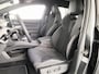 Skoda Enyaq 60 Sportline 204pk | Panoramadak | Adaptive Cruise | Blind Sot | Elek. stoel | Stuurverwarming | Stoelverwarming