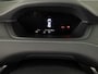 Skoda Enyaq 60 Sportline 204pk | Panoramadak | Adaptive Cruise | Blind Sot | Elek. stoel | Stuurverwarming | Stoelverwarming
