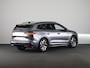 Skoda Enyaq 60 Sportline 204pk | Panoramadak | Adaptive Cruise | Blind Sot | Elek. stoel | Stuurverwarming | Stoelverwarming