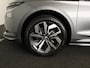 Skoda Enyaq 60 Sportline 204pk | Panoramadak | Adaptive Cruise | Blind Sot | Elek. stoel | Stuurverwarming | Stoelverwarming