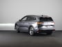 Skoda Enyaq 60 Sportline 204pk | Panoramadak | Adaptive Cruise | Blind Sot | Elek. stoel | Stuurverwarming | Stoelverwarming