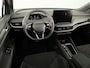 Skoda Enyaq 60 Sportline 204pk | Panoramadak | Adaptive Cruise | Blind Sot | Elek. stoel | Stuurverwarming | Stoelverwarming