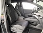 Skoda Enyaq 60 Sportline 204pk | Panoramadak | Adaptive Cruise | Blind Sot | Elek. stoel | Stuurverwarming | Stoelverwarming