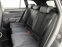 Skoda Enyaq 60 Sportline 204pk | Panoramadak | Adaptive Cruise | Blind Sot | Elek. stoel | Stuurverwarming | Stoelverwarming