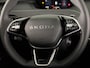 Skoda Enyaq 60 Sportline 204pk | Panoramadak | Adaptive Cruise | Blind Sot | Elek. stoel | Stuurverwarming | Stoelverwarming