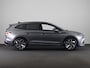 Skoda Enyaq 60 Sportline 204pk | Panoramadak | Adaptive Cruise | Blind Sot | Elek. stoel | Stuurverwarming | Stoelverwarming