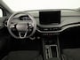 Skoda Enyaq 60 Sportline 204pk | Panoramadak | Adaptive Cruise | Blind Sot | Elek. stoel | Stuurverwarming | Stoelverwarming