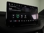 Skoda Enyaq 60 Sportline 204pk | Panoramadak | Adaptive Cruise | Blind Sot | Elek. stoel | Stuurverwarming | Stoelverwarming