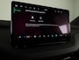 Skoda Enyaq 60 Sportline 204pk | Panoramadak | Adaptive Cruise | Blind Sot | Elek. stoel | Stuurverwarming | Stoelverwarming