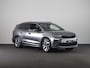 Skoda Enyaq 60 Sportline 204pk | Panoramadak | Adaptive Cruise | Blind Sot | Elek. stoel | Stuurverwarming | Stoelverwarming