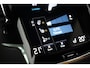 Volvo XC90 2.0 T8 Recharge AWD Inscription Exclusive | Luchtvering | Harman/Kardon | 360° Camera | Stoelmassage & ventilatie | Head-Up | Panoramadak